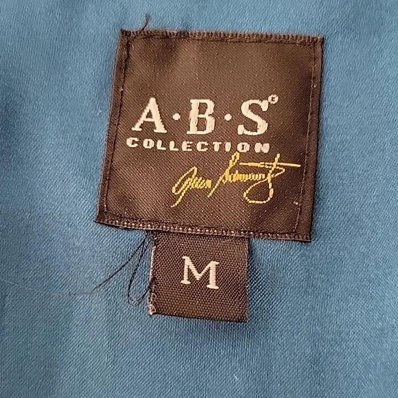 A.B.S. Collection Tank - Picture 3 of 3